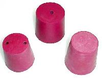 Rubber Stoppers