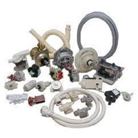 Washing Machine Accessories