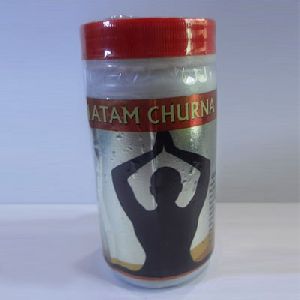 Constipation Treatment