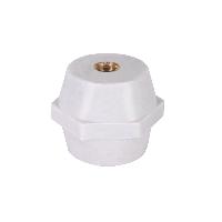 High Voltage Isolators