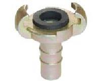 Air Hose Fittings
