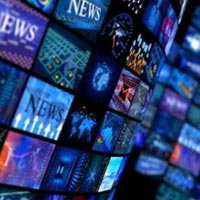 Cable Networks Service