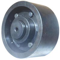 Brake Drum Couplings