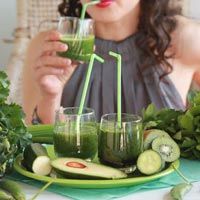 Ayurvedic Obesity Treatment