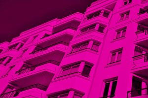 Residential Property Development