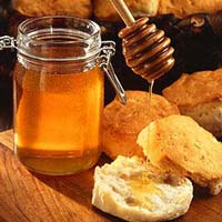 Bakery Grade Invert Syrup