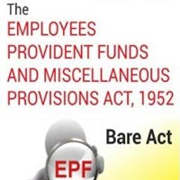 Factory Act Consultant Services