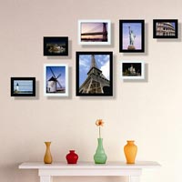 Decorative Wall Frame