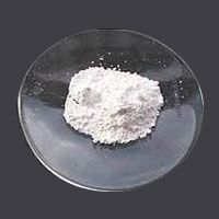 Lead Carbonate