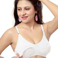 Nursing Bra