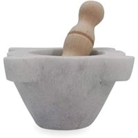 Pestle