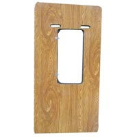 Sewing Machine Table Top