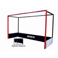 Field Hockey Goals