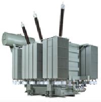 Oil Temperature Indicator