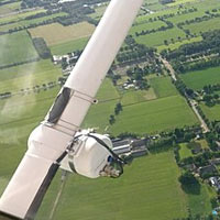 Aerial Survey
