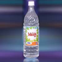 Granite & Marble Cleaner