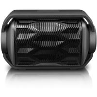 Wireless Portable Speaker