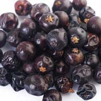 Juniper Berries