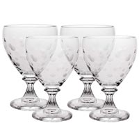 Wine Goblets