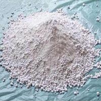 Wire Drawing Powder