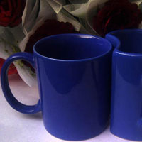 Mug Sets
