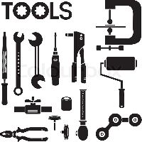 Tool Engineering Services