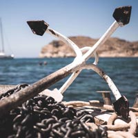 Anchor Text Optimization