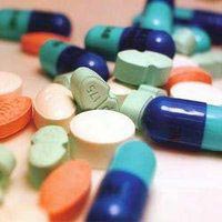 Pharmaceutical Flavors