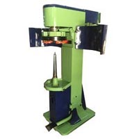 Can Sealing Machine
