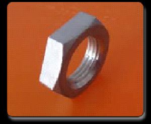 CNG Connection Parts