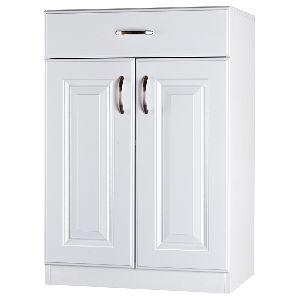 Cabinets Designing Services