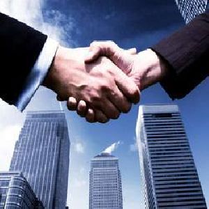 Advance Licensing Services