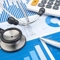 Medical Shop Management Software