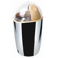 Coffee Grinder