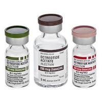 Gastrointestinal Injection