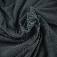Poly Viscose