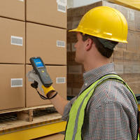 Export Import Code Number Services