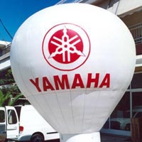 Balloon Printing Services