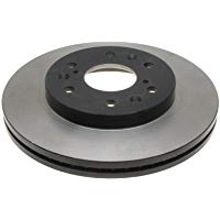 Brake Rotor