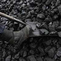 Coal Liaisoning Service