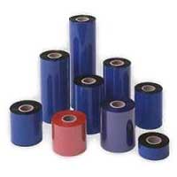 Thermal Transfer Barcode Ribbon