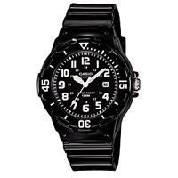 Ladies Analogue Watches