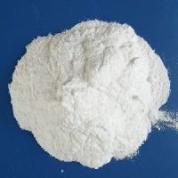Trichloroisocyanuric Acid Granules