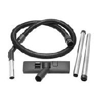 Vacuum Cleaner Parts