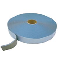 Butyl Rubber Tape