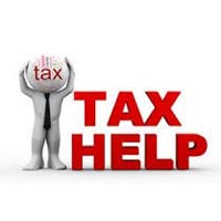 Online Tax Filing