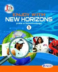 General Knowledge Book