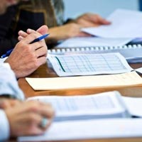 Product Documentation Service