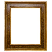 Photo Frame Molding
