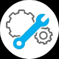 BTS Cell Site Maintenance Service